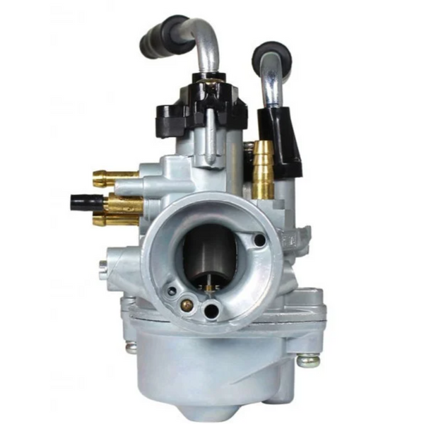 Carburator Booster 50-80cc 12mm Motor În 2T