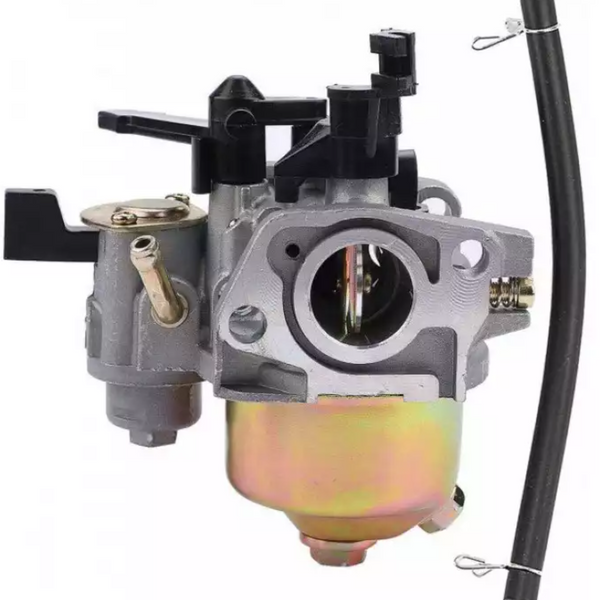 Carburator Motor Honda GX 160/168