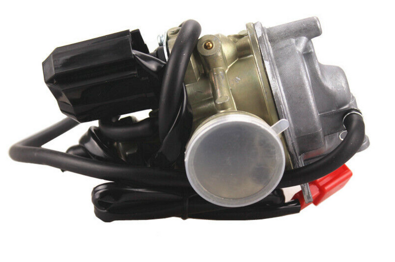 Carburator Scuter Honda Lead 90cc 42mm 2 Timpi
