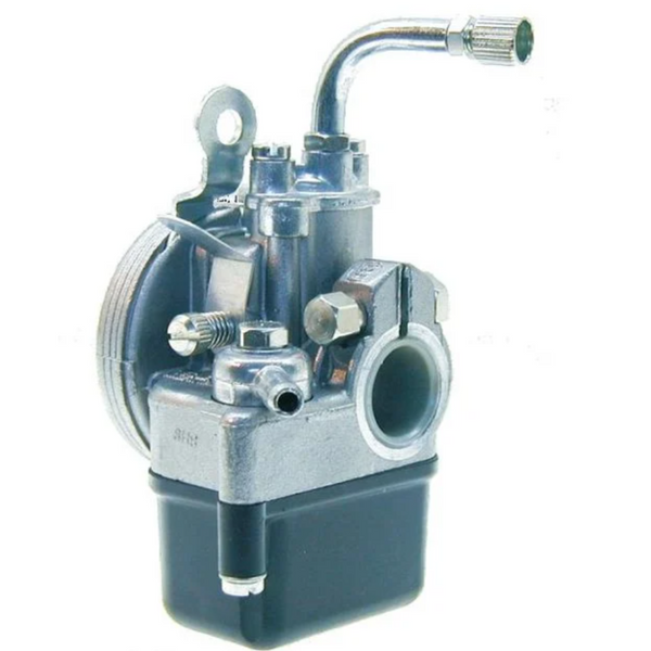 Carburator Moped Piaggio Ciao