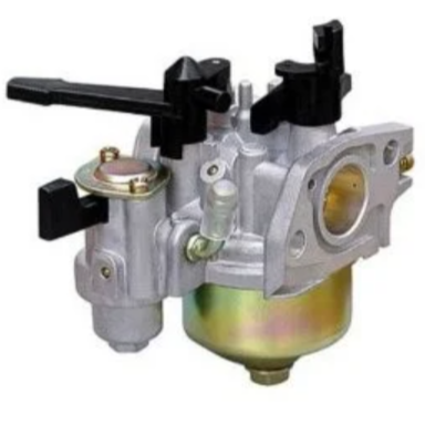 Carburator Motor Honda GX 160/168