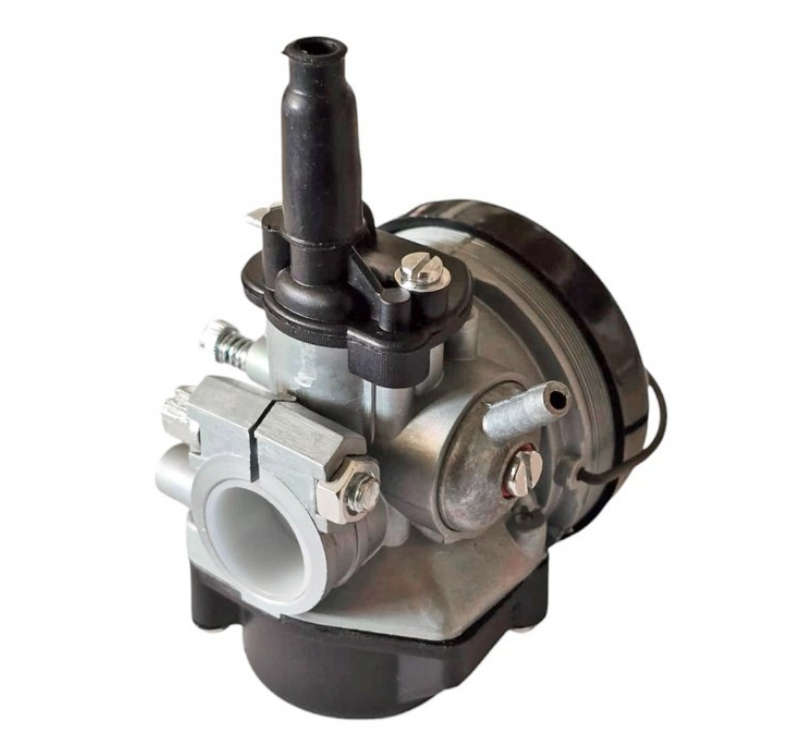 Carburator PGT C