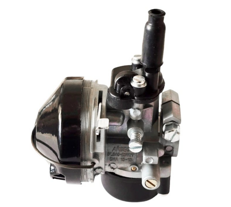 Carburator PGT C