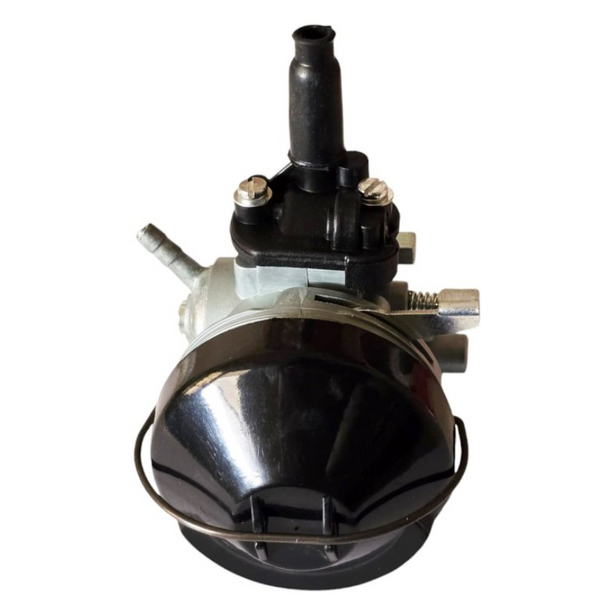 Carburator PGT C