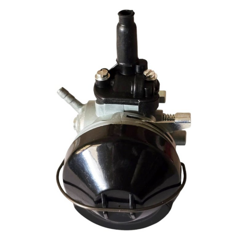 Carburator PGT C
