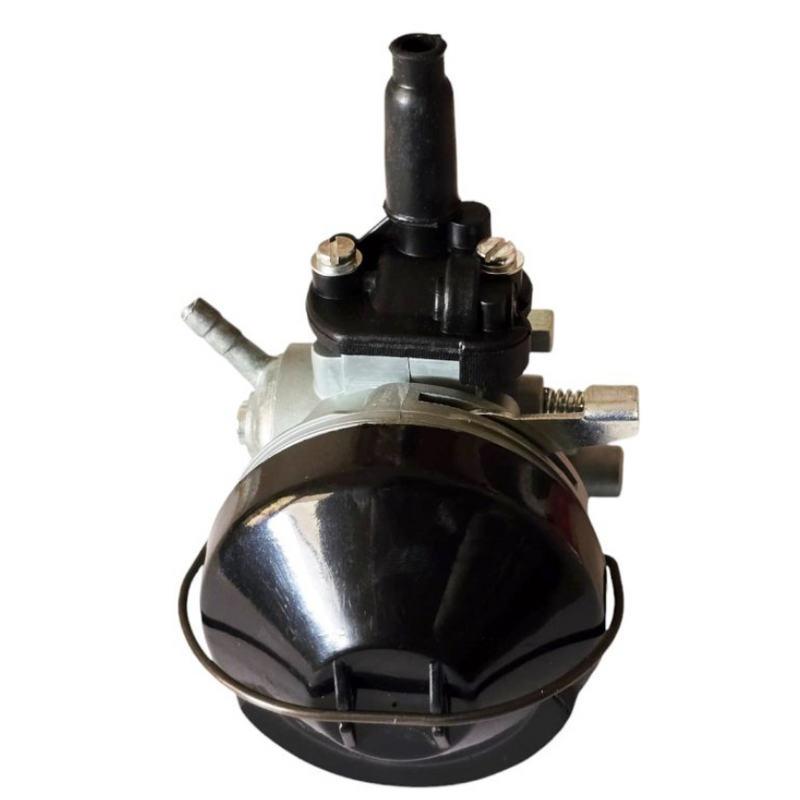 Carburator PGT C
