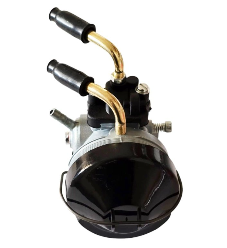Carburator PGT T
