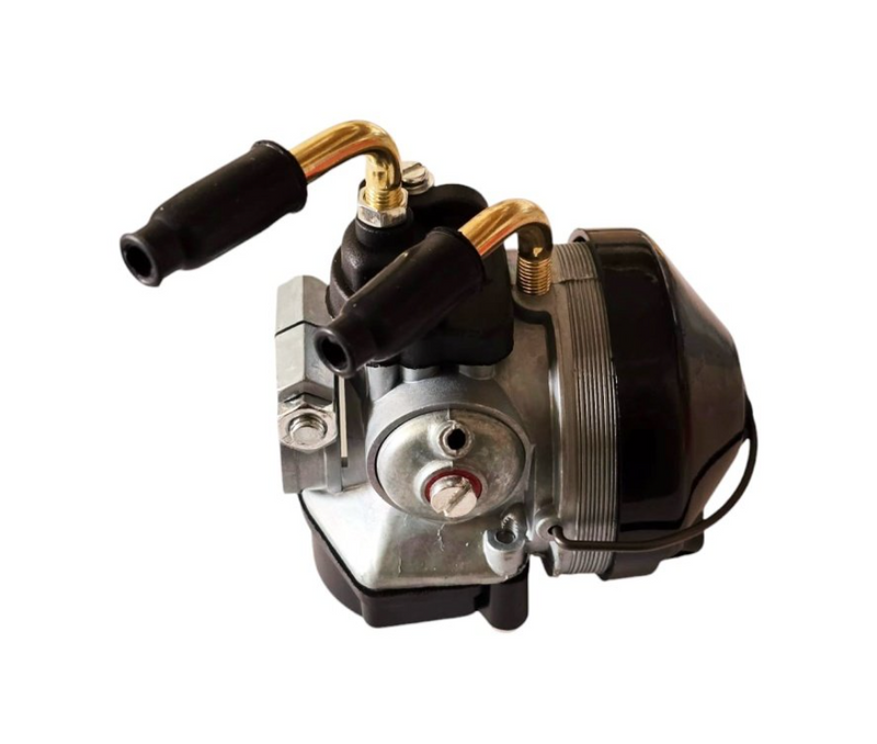 Carburator PGT T