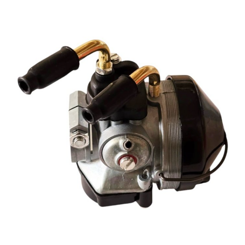 Carburator PGT T
