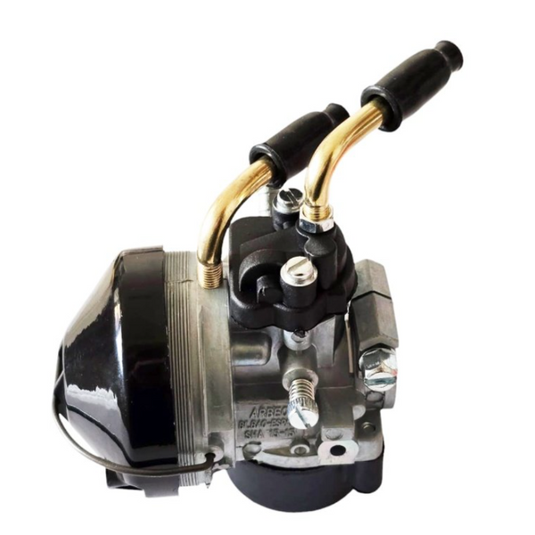 Carburator PGT T