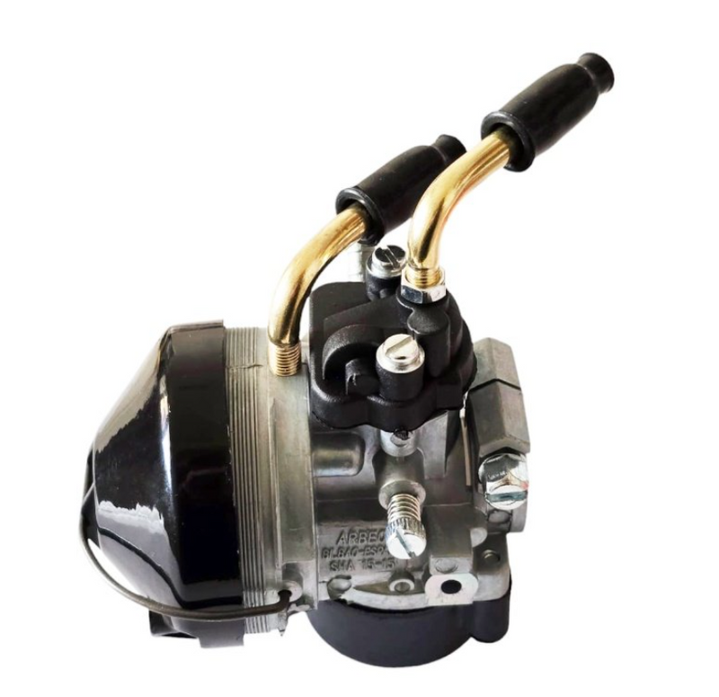 Carburator PGT T