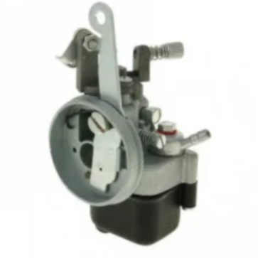 Carburator Piaggio SI