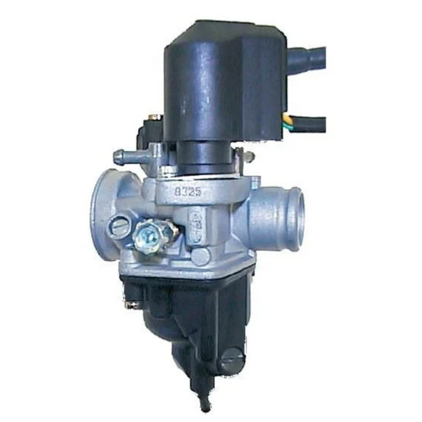 Carburator Piaggio Typhoon 80cc 17.5mm