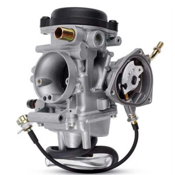 Carburator Quad ATV CFMoto 500cc PD33