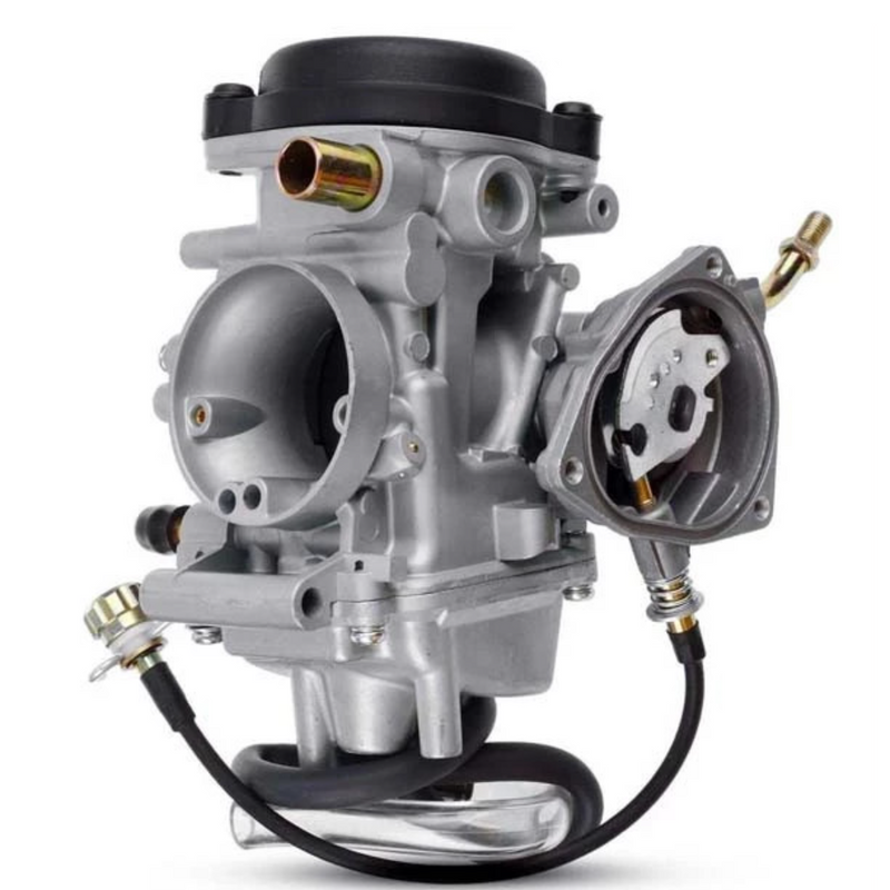Carburator Quad ATV CFMoto 500cc PD33