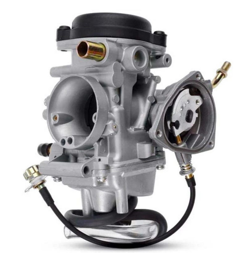 Carburator Quad ATV CFMoto 500cc PD33