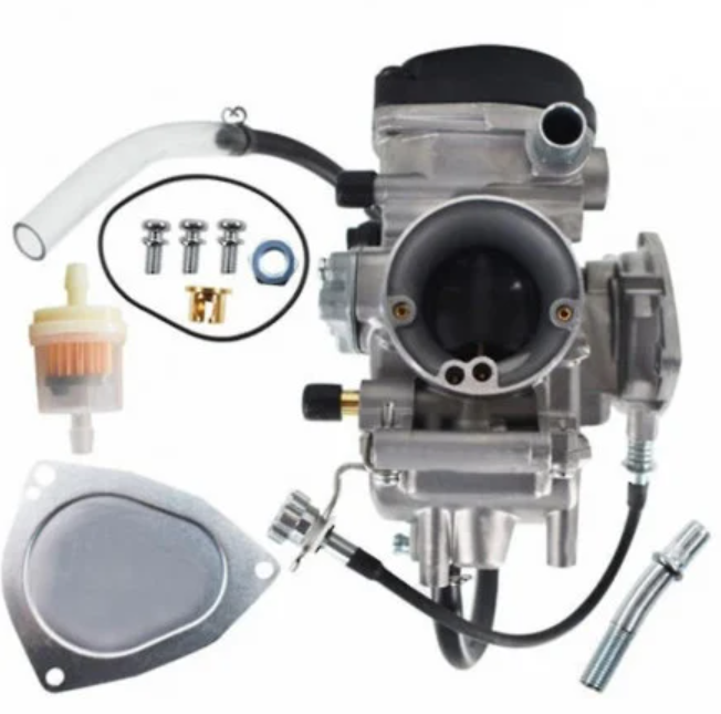 Carburator Quad ATV CFMoto 500cc PD33