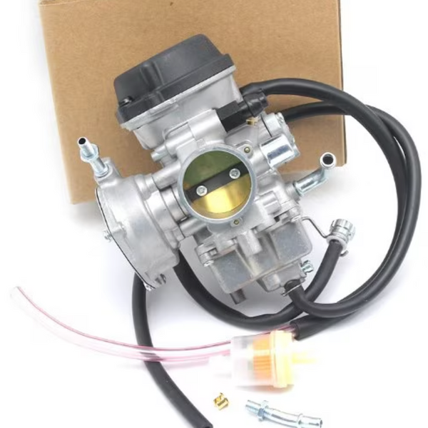 Carburator Quad ATV PD36