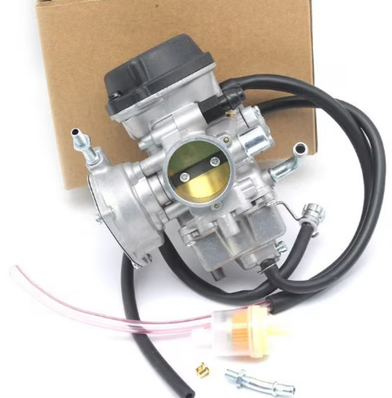Carburator Quad ATV PD36