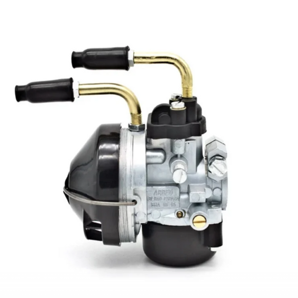 Carburator SHA 15X15