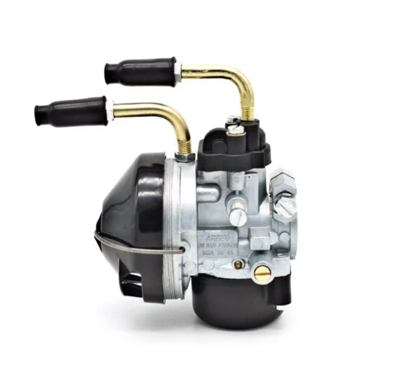 Carburator SHA 15X15