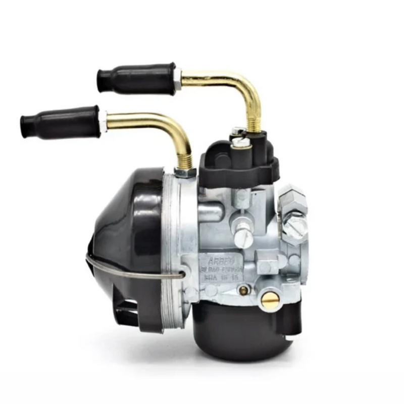Carburator SHA 15X15