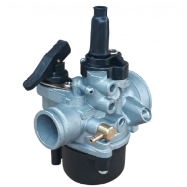 Carburator Scuter Derbi Senda PHVA 17,5 DB1407