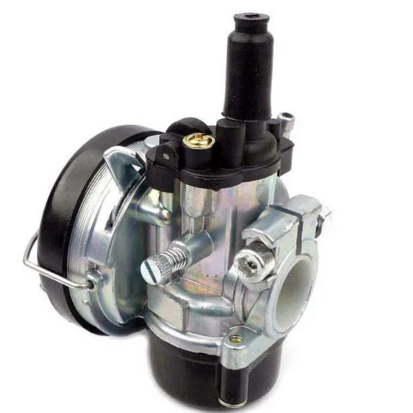 Carburator Scuter First Bike