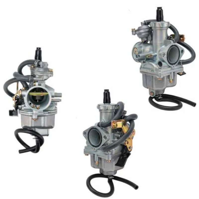 Carburator TRX250 model 1