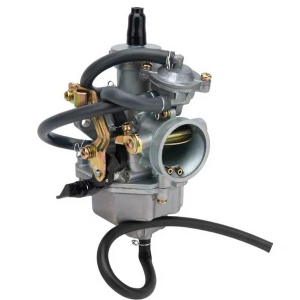 Carburator TRX250 model 1