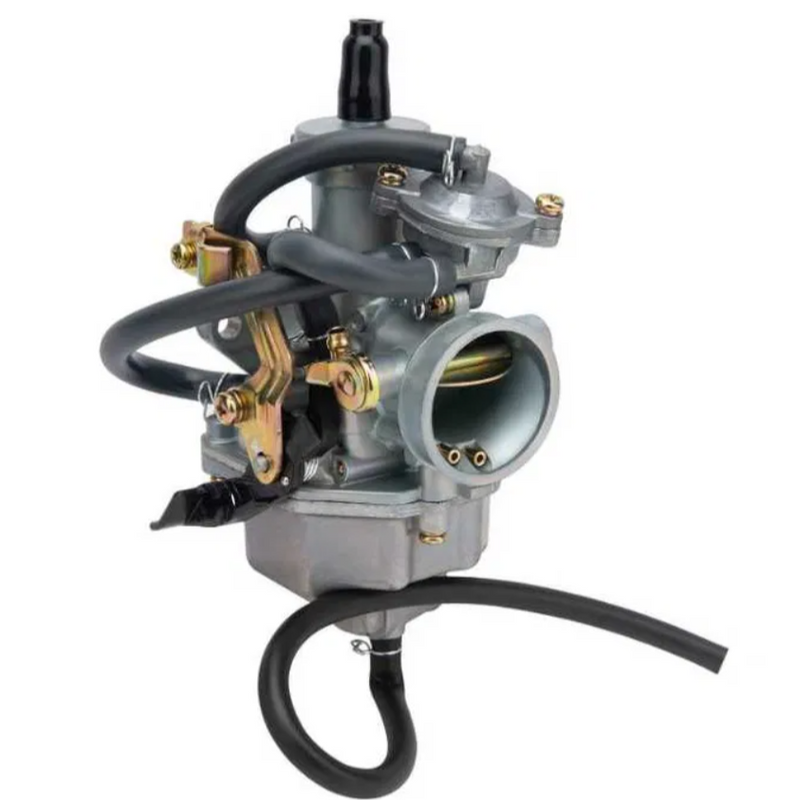 Carburator TRX250 model 1