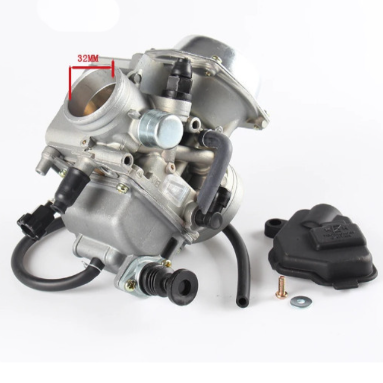Carburator TRX300