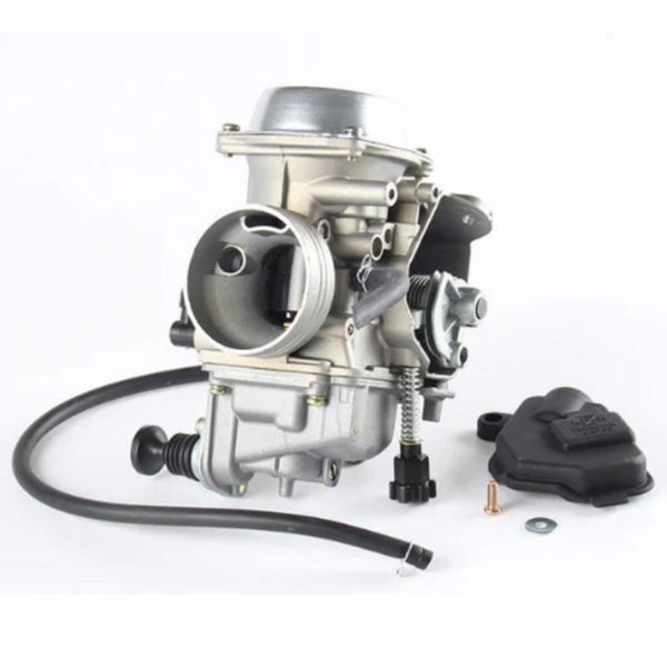 Carburator TRX300