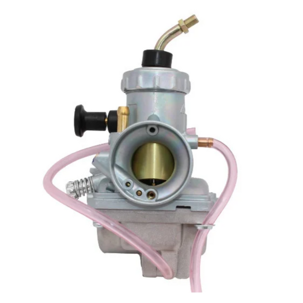 Carburator Yamaha DT125