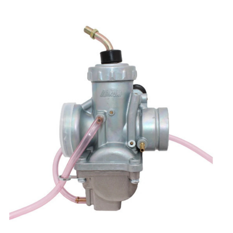Carburator Yamaha DT125