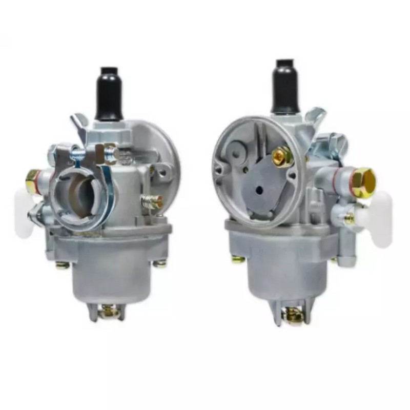 Carburator Atomizor Motocositoare 40-5