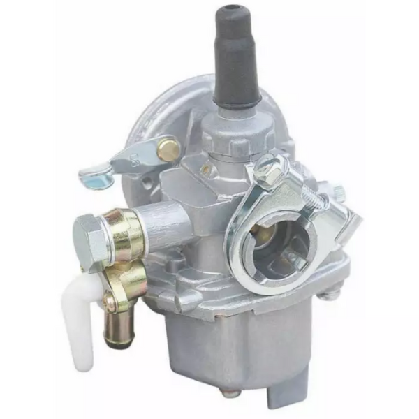 Carburator Atomizor Motocositoare 40-5