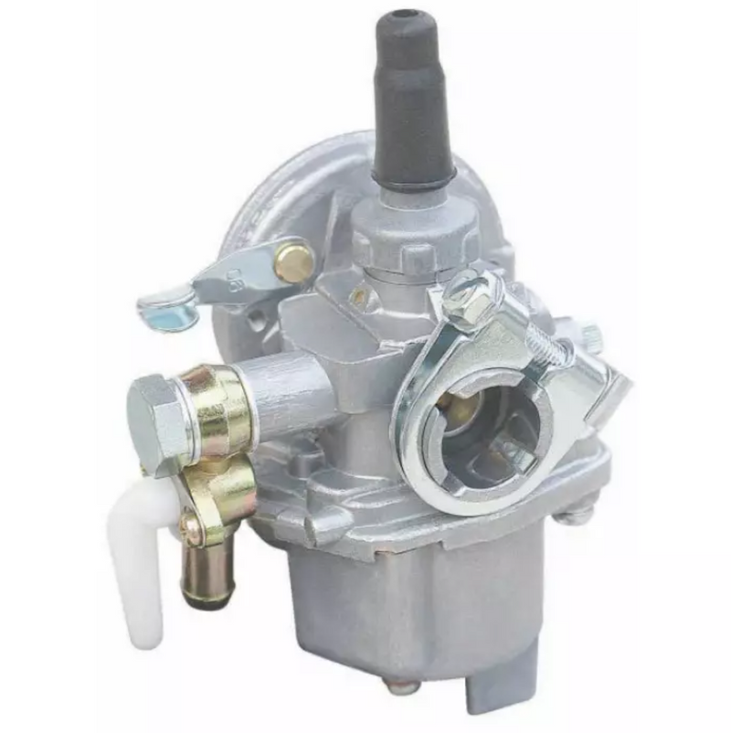 Carburator Atomizor Motocositoare 40-5