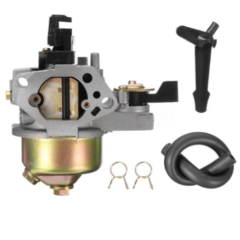 Carburator compatibil Honda GX 390 13HP