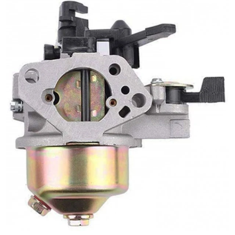 Carburator compatibil Honda GX 390 13HP