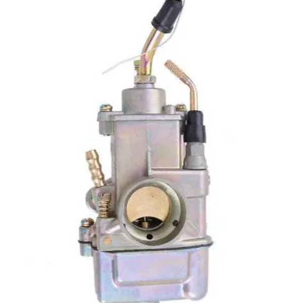 Carburator motocicleta K65T
