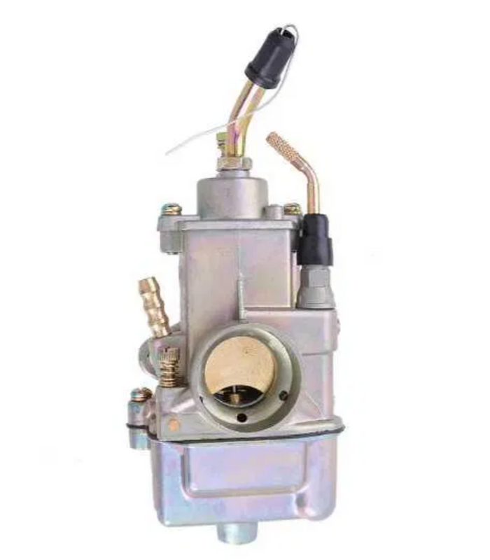Carburator motocicleta K65T