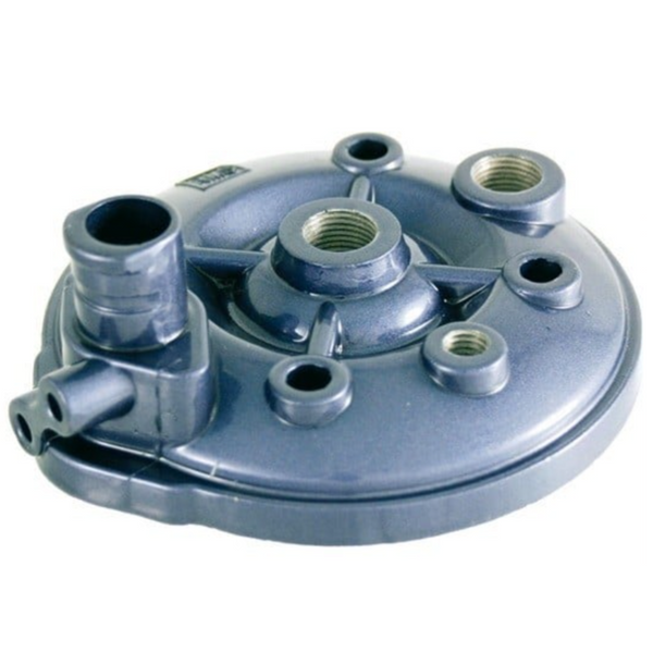 ChiulasaAM6 80cc
