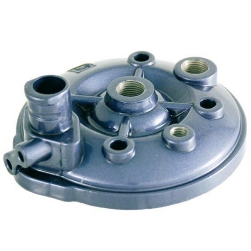 ChiulasaAM6 80cc