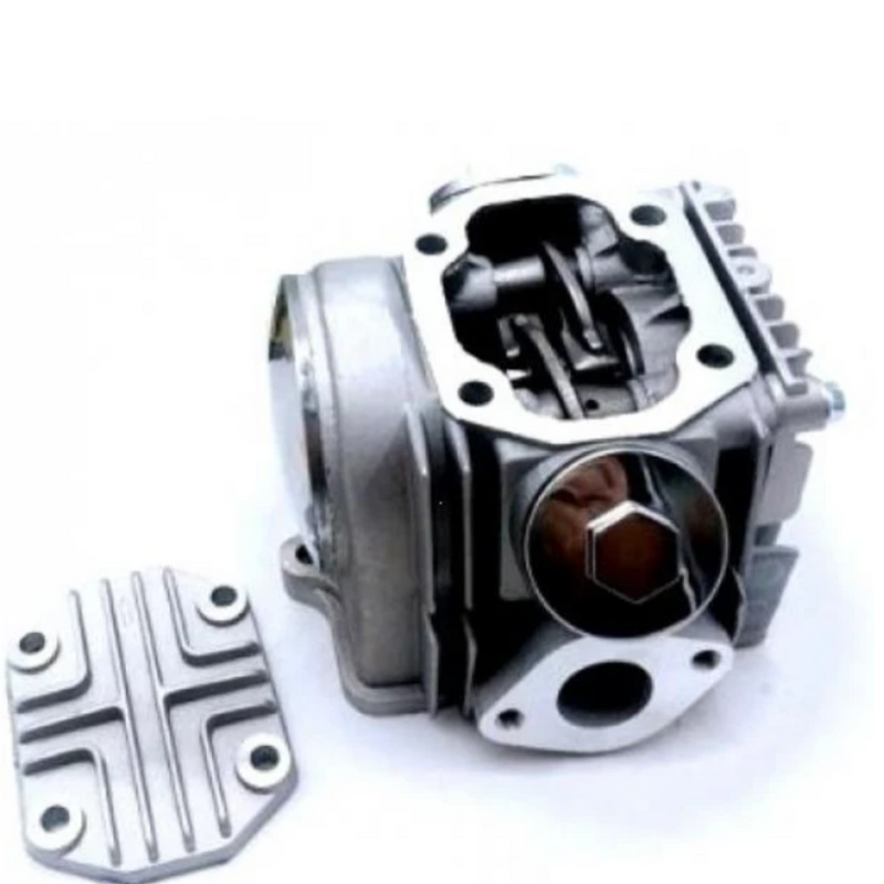 Chiulasa ATV 70cc