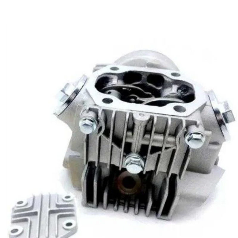 Chiulasa ATV 70cc