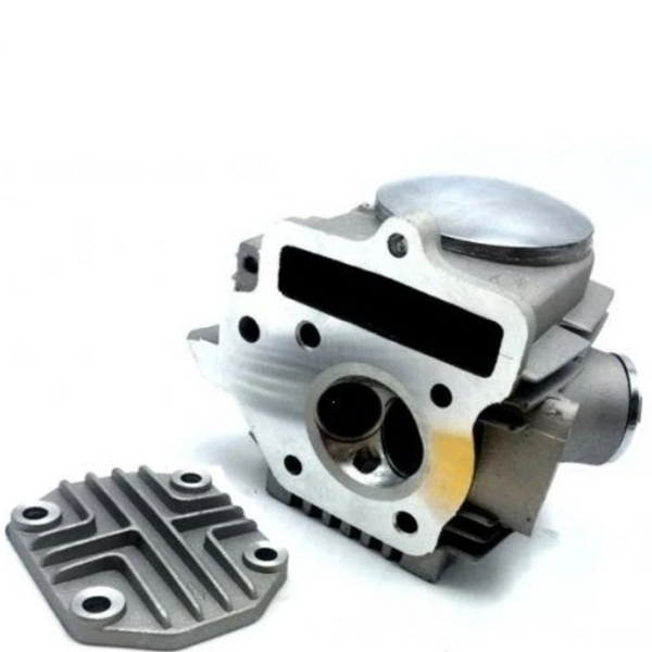 Chiulasa ATV 70cc
