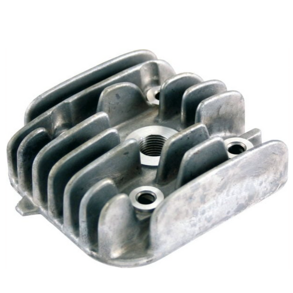 Chiulasa Booster 80cc