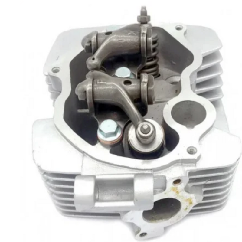 Chiulasa CG 200cc