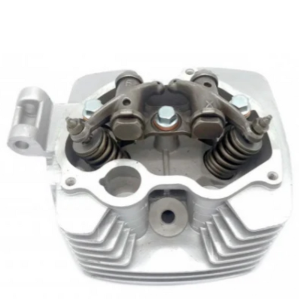 Chiulasa CG 200cc